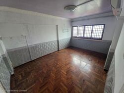 Blk 60 New Upper Changi Road (Bedok), HDB 5 Rooms #616624051
